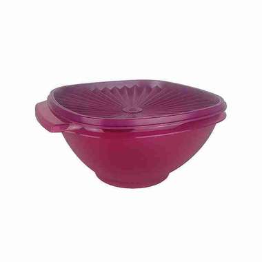 Tigela Sensação 1,2L Beterraba