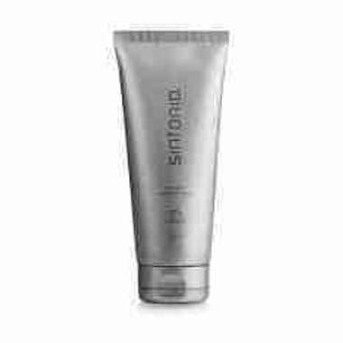 Shampoo Cabelo E Corpo Sintonia 100ml