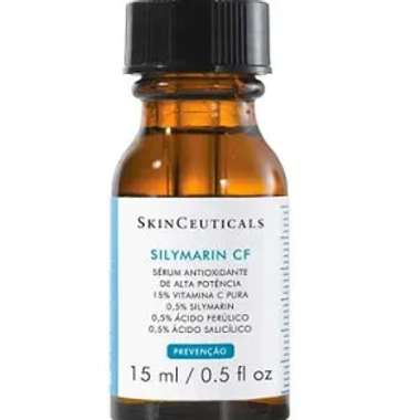 Sérum Skinceuticals Silymarin CF 30ml