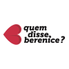 Quem Disse, Berenice?