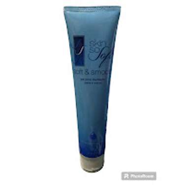 GEL PARA DEPILAÇÃO SKIN SOFT SMOOTH 125G
