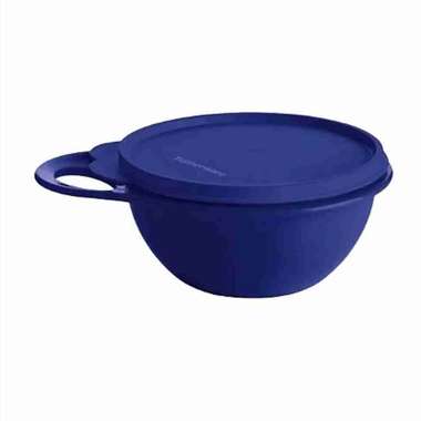 Extra Mini Criativa 600ml Azul Marinho