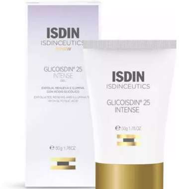 Esfoliante Isdin