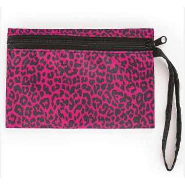 NECESSARIE ELLAS ANIMAL PRINT