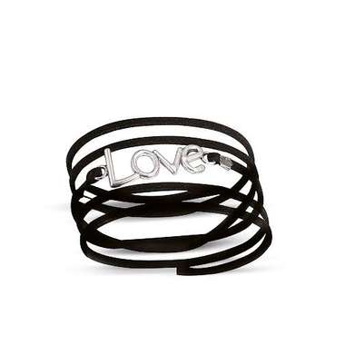 PULSEIRA LOVE
