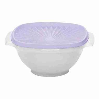 Tig Sensação 1L Primavera