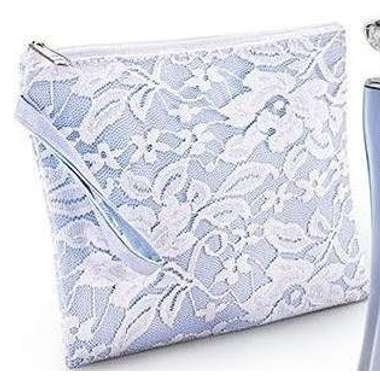 NECESSAIRE PAULA FERNANDES RENDA