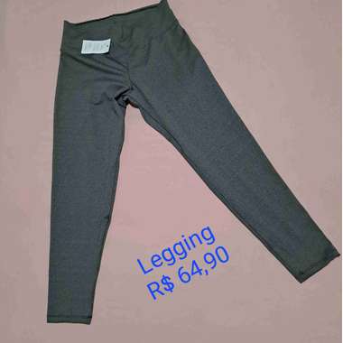 Legging