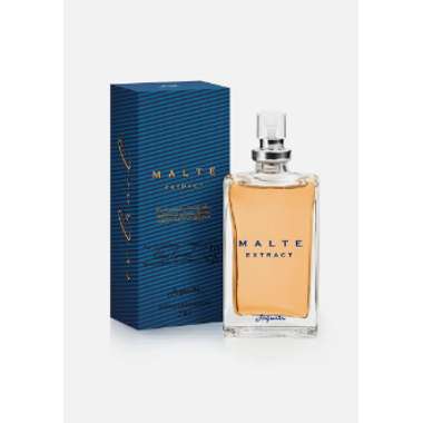COLÔNIA MALTE EXTRACT 25ML
