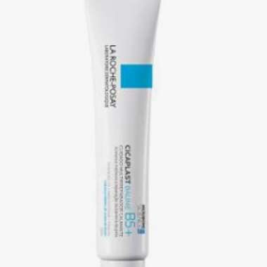 Cicaplast B5 20ml