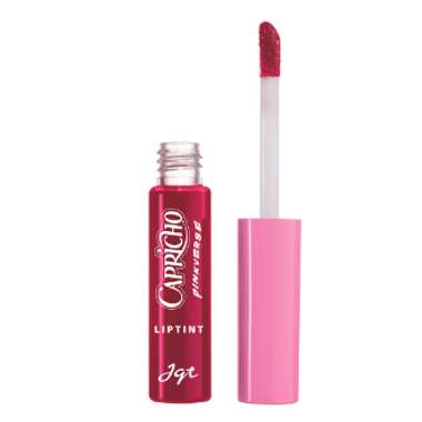 LIPTINT CAPRICHO PINKVERSE CEREJA