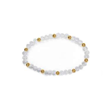PULSEIRA FLEXÍVEL EMOCIONAL
