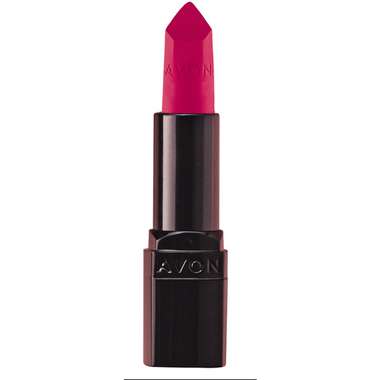 BATOM ULTRAMATTE ENCANTO REAL